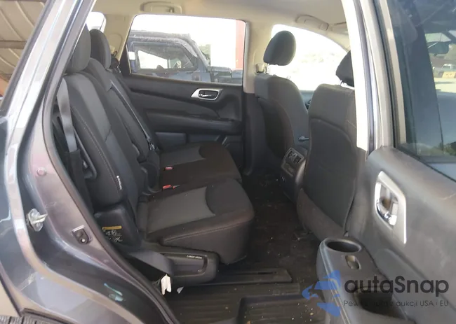 5N1DR2AN6LC587350: 44244765