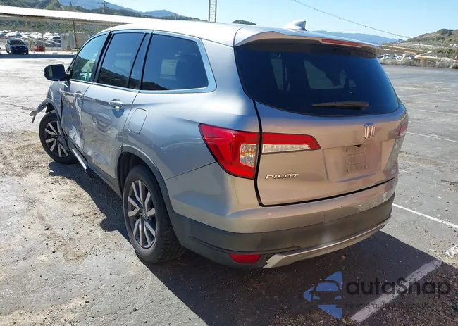 5FNYF5H37LB022404: 44244767