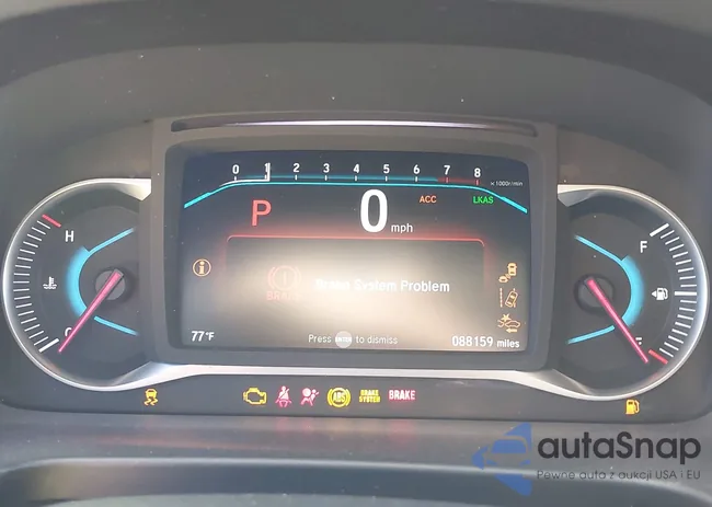 5FNYF5H37LB022404: 44244767