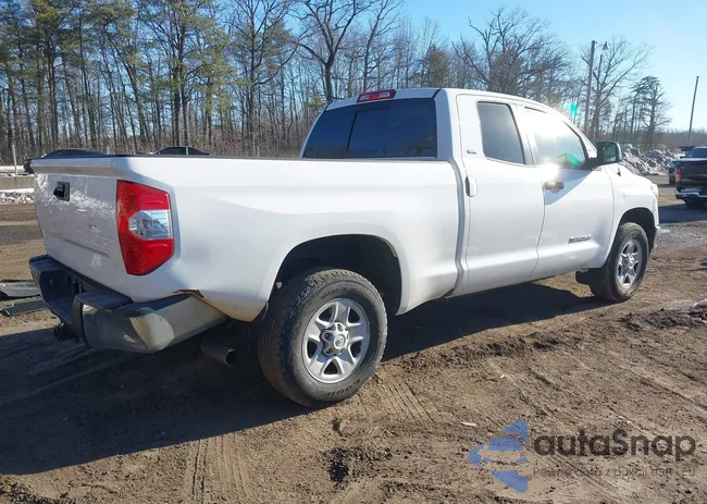 5TFRM5F11KX137743: 44244768