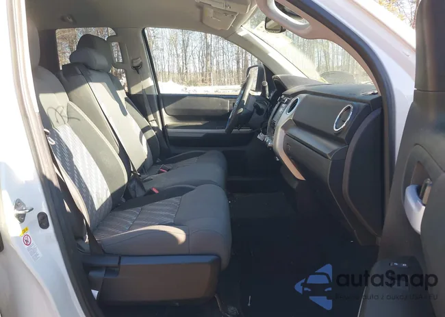 5TFRM5F11KX137743: 44244768