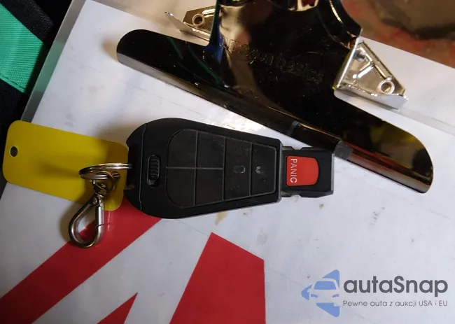 1C6RR7SM0FS556688: 44244769