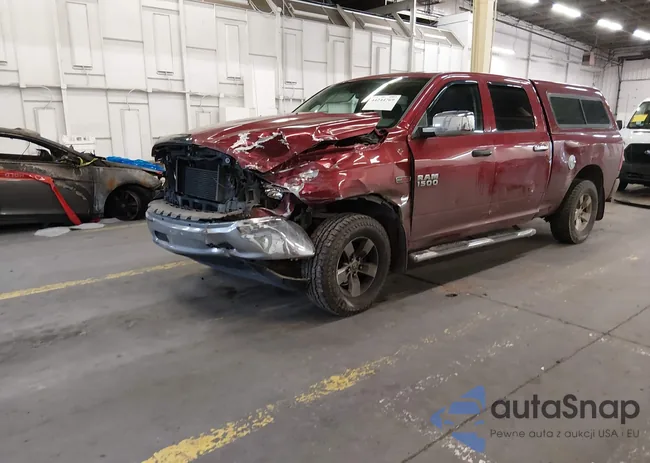 1C6RR7SM0FS556688: 44244769