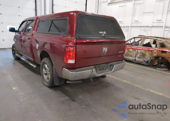 1C6RR7SM0FS556688: 44244769