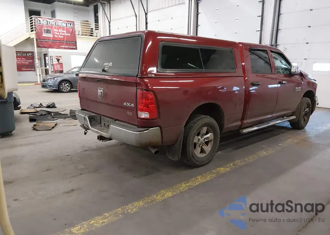 1C6RR7SM0FS556688: 44244769