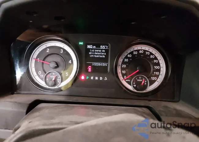 1C6RR7SM0FS556688: 44244769