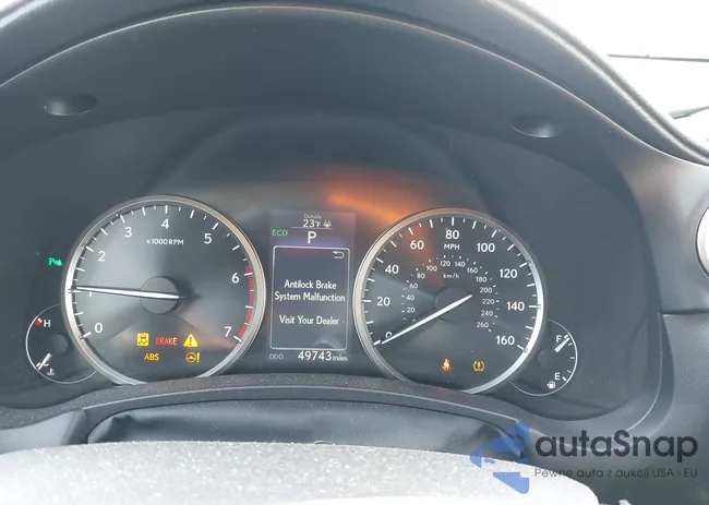 JTJBARBZ1F2018829: 44244771