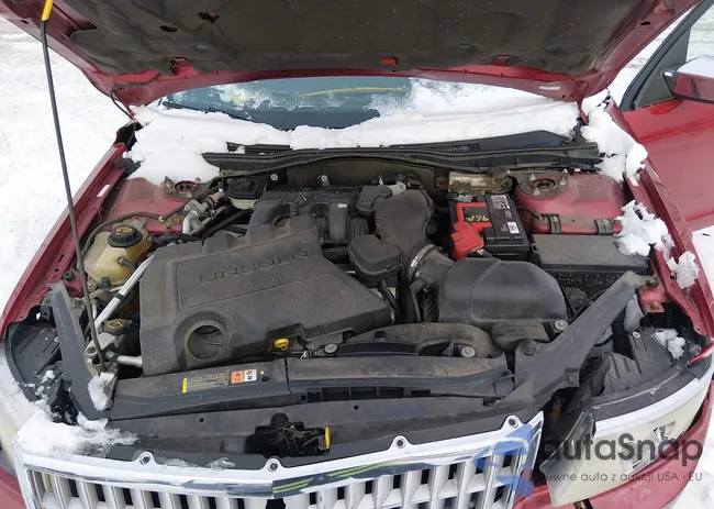 3LNHM26T19R614665: 44244773