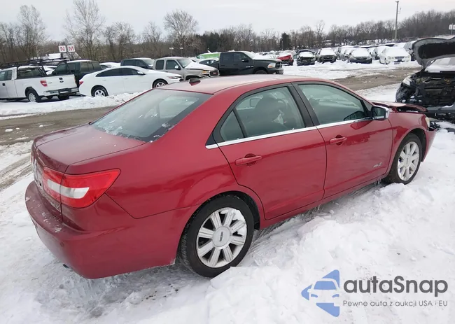 3LNHM26T19R614665: 44244773