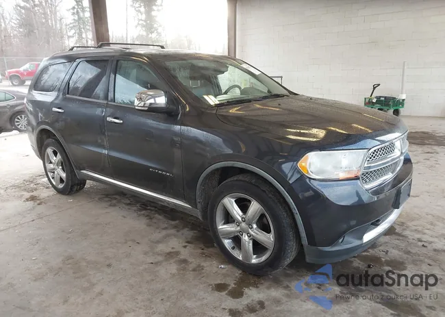 1C4SDJET1CC202628: 44244774