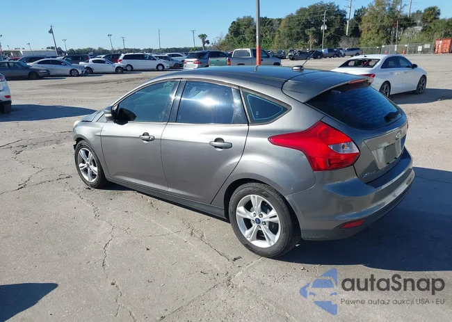 1FADP3K22DL155933: 44244776