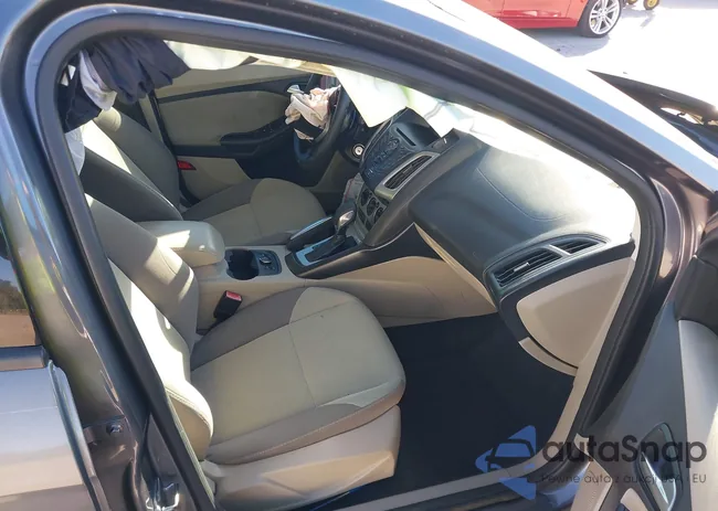 1FADP3K22DL155933: 44244776