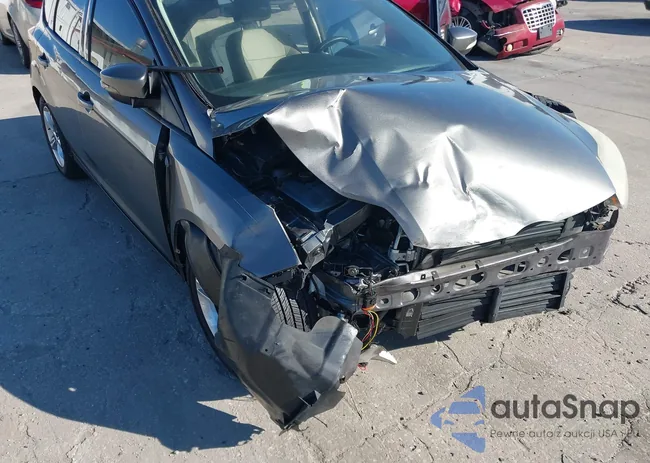 1FADP3K22DL155933: 44244776