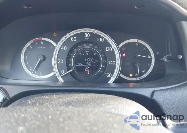 1HGCR2F81DA157422: 44244778