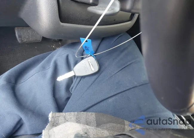 1C4NJRFB7ED796181: 44244779