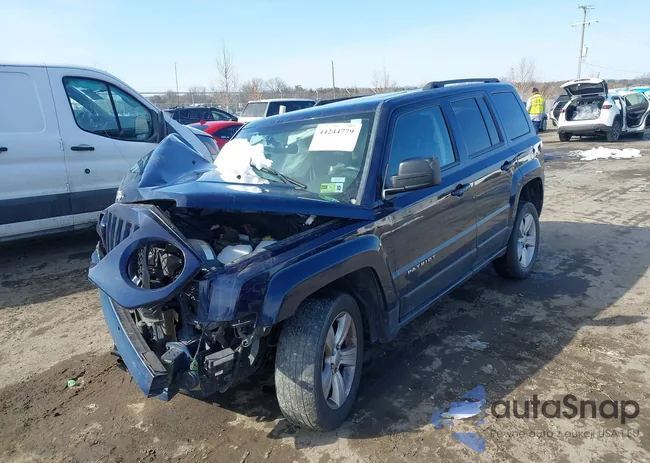 1C4NJRFB7ED796181: 44244779