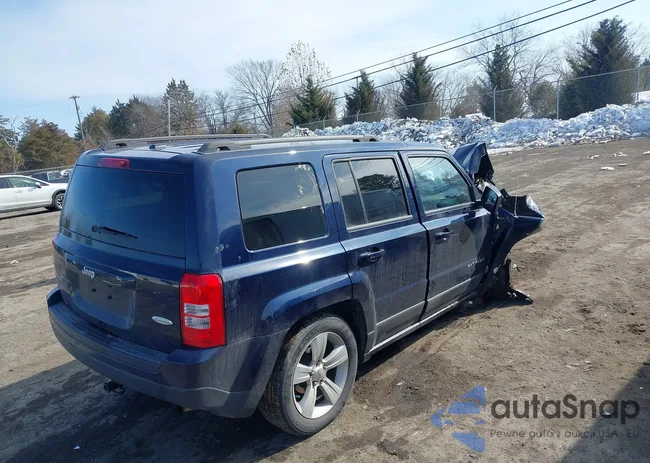 1C4NJRFB7ED796181: 44244779