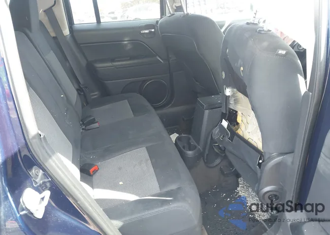 1C4NJRFB7ED796181: 44244779