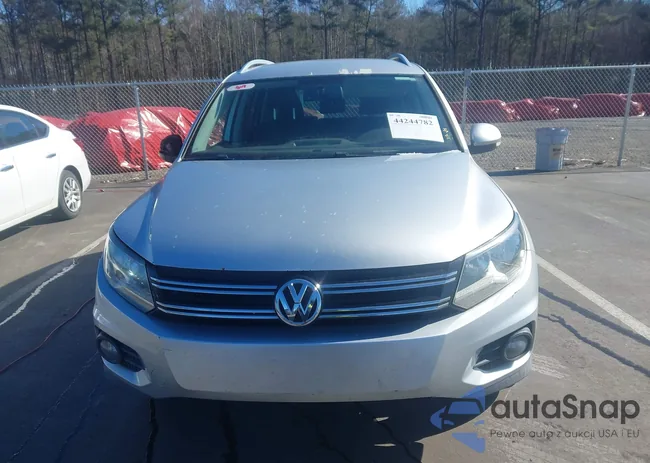 WVGAV3AX9DW580009: 44244782