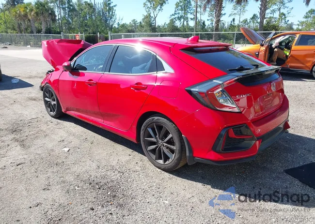 SHHFK7H6XMU204641: 44244783