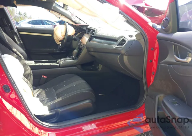 SHHFK7H6XMU204641: 44244783