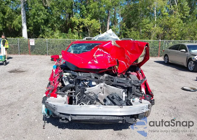 SHHFK7H6XMU204641: 44244783