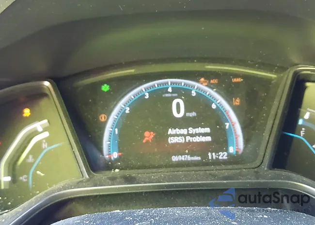 SHHFK7H6XMU204641: 44244783