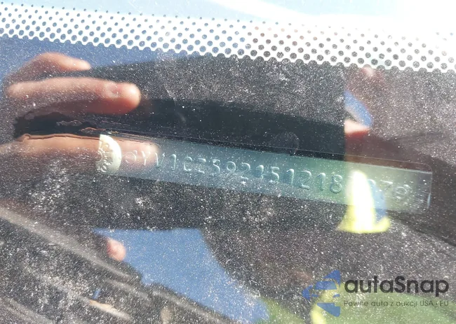 YV1CC592151218707: 44244784