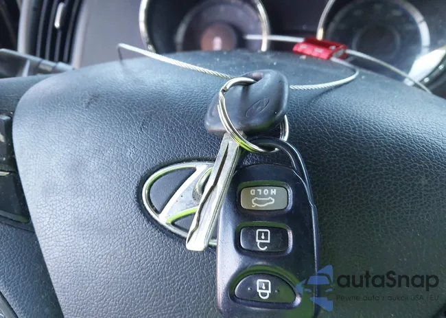 5NPEB4AC0DH534088: 44244785