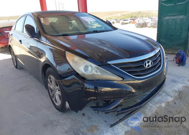 5NPEB4AC0DH534088: 44244785