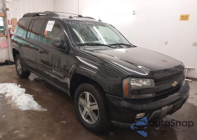 1GNET16S446185501: 44244786