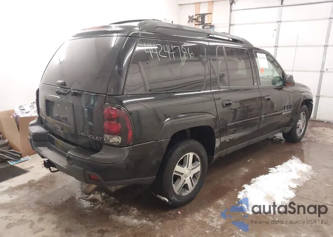 1GNET16S446185501: 44244786