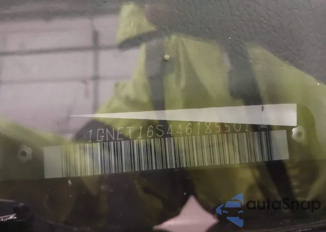 1GNET16S446185501: 44244786