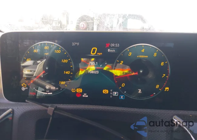 W1K3G4FB0LJ237021: 44244787