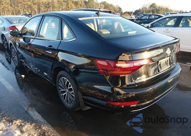 3VWC57BU3KM166923: 44244789