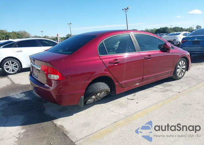 19XFA1F98AE053587: 44244790