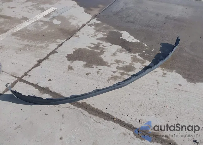 3GCEC23099G191785: 44244791