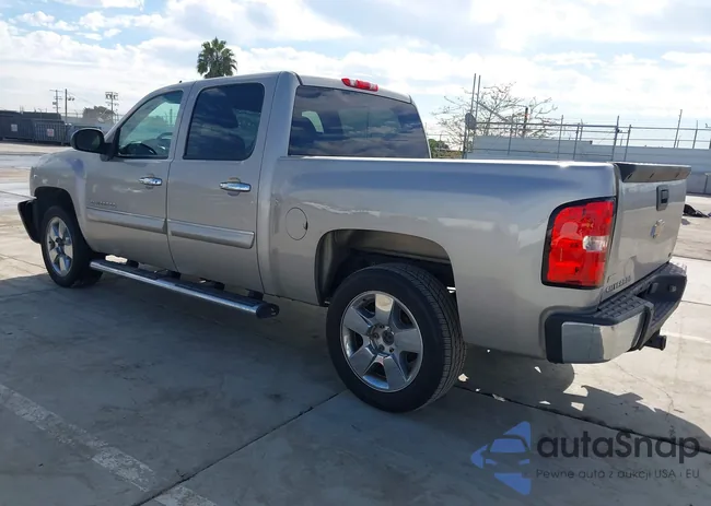 3GCEC23099G191785: 44244791