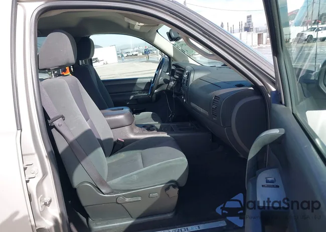 3GCEC23099G191785: 44244791