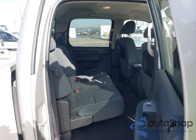 3GCEC23099G191785: 44244791