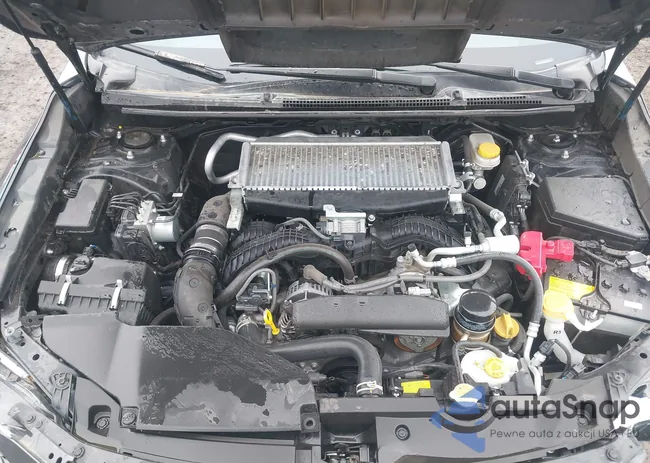 JF1VBAL65N9026723: 44244792