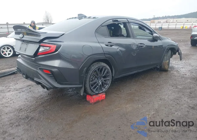 JF1VBAL65N9026723: 44244792