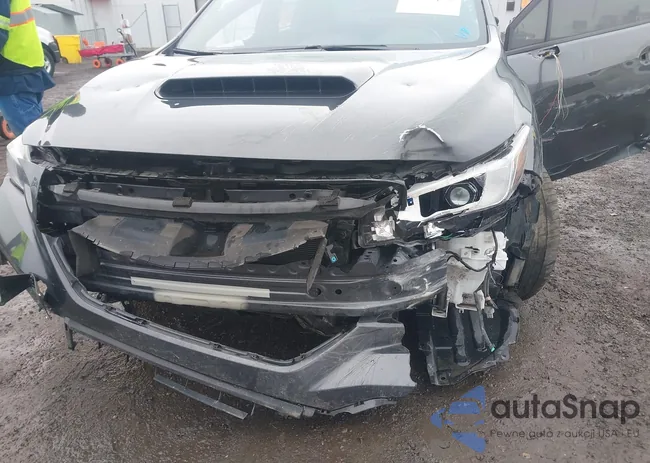 JF1VBAL65N9026723: 44244792