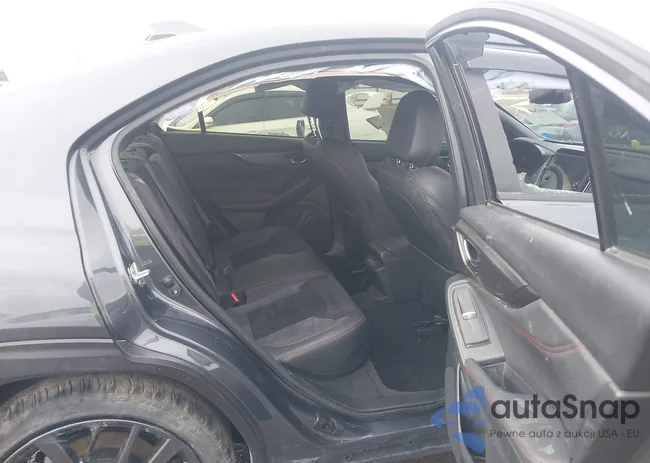 JF1VBAL65N9026723: 44244792