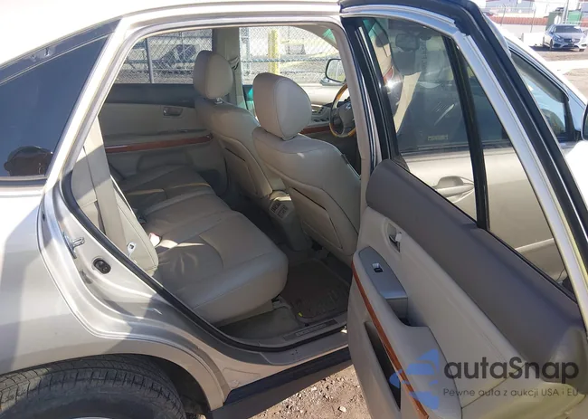 JTJHA31U540054870: 44244794