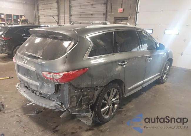 5N1AL0MM9FC521133: 44244795