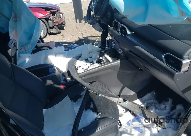 JM3KFBCMXJ0361357: 44244797