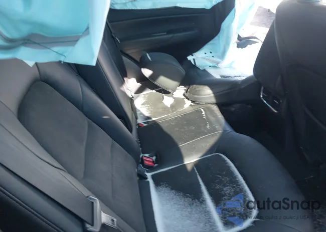 JM3KFBCMXJ0361357: 44244797