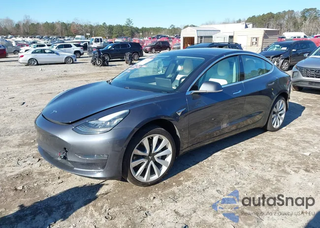 5YJ3E1EA6JF155984: 44244798