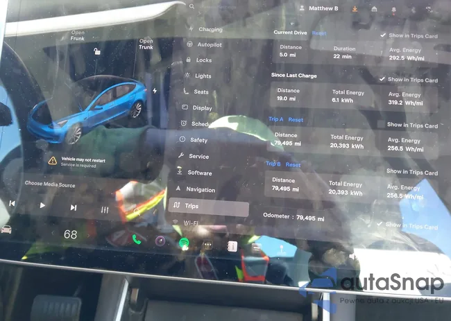 5YJ3E1EA6JF155984: 44244798